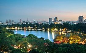 Hoàn Kiếm Lake View